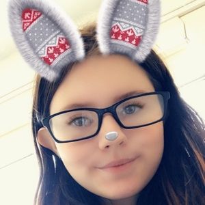 Meet your Posher, Aariana